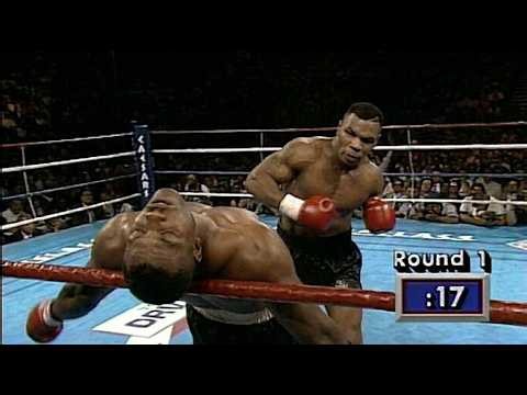 The Greatest Knockouts That Shocked Everyone.. The Best Compilation!