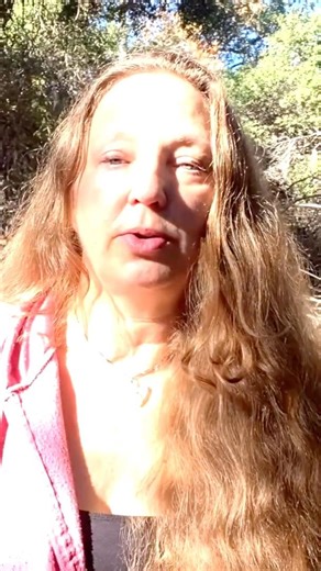 Put Your False Beliefs on the Altar -A Course in Miracles Explained #acourseinmiracles #acim #awaken