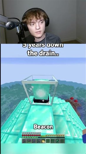 TICKLE the SOUND ✌️