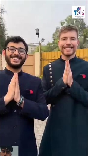 mr Bist #entertainment kerry minati #football viral video