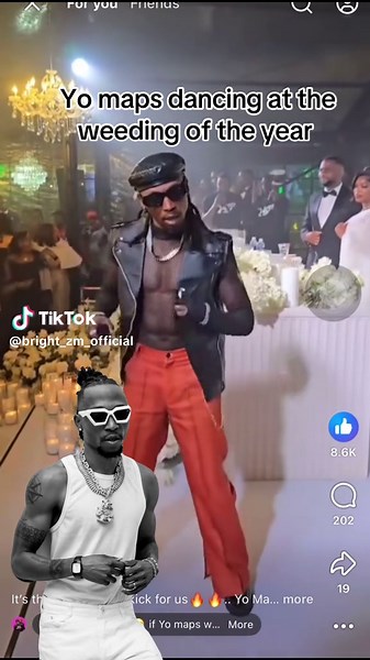 #yomaps #zambiantiktok🇿🇲 #treanding #fypシ゚