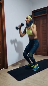 8.2K views · 92 reactions | I often do non-easy stuff  … what doesn’t challenge you can’t tranform you. No rights to the background music. | Esther Dindi | Facebook