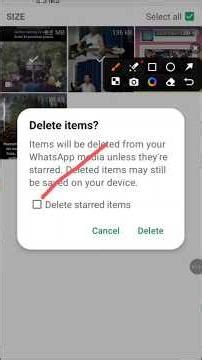 Clean Storage #storage #shorts #short #shortvideo