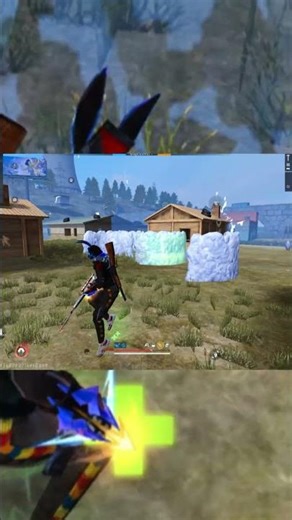 funny moments 🤣 #freefire #freefireshorts