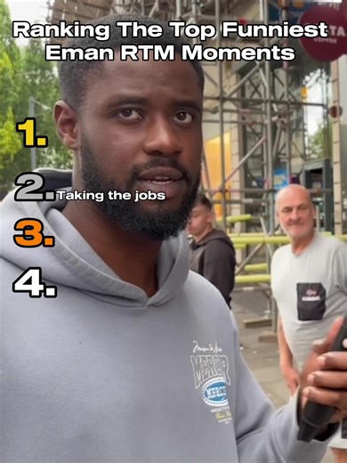 iob (@iobclips)’s videos with original sound - iob