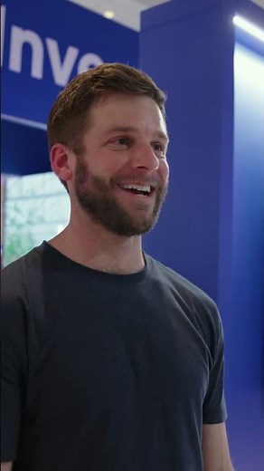 Invesco QQQ turns 25