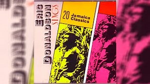 CINDERELLA Lyrics - ERIC DONALDSON | eLyrics.net