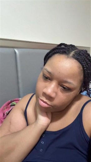 Come follow me yall every time I post my videos. Is somebody hating and getting my page took down please leave me alone. I’m trying to be a contact creator and provide for my family. ￼ | Kay Williams