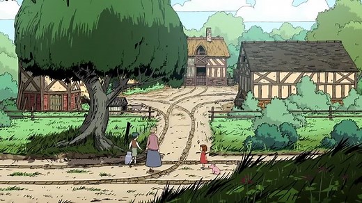 Les.Grandes.Grandes.Vacances.S01E01.WEB-DL.1080p.NewStation