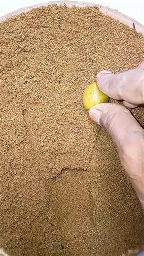 DIY Parachute + Cement Toy Drop Test 😱