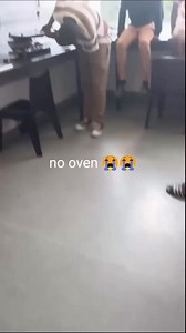 148K views · 1.1K reactions | University res problems #funny #varsity | blobber | Facebook