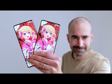 Vivo V30 Pro Unboxing & V30 5G Comparison | Camera, Gaming & Beyond!