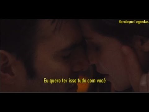 Gabriel and Julia - Part 3 (Gabriel's Inferno)