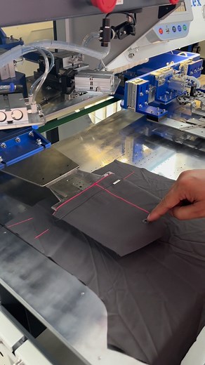 13K views · 2.4K reactions | FDK MS-36-430 Automatic pocket...