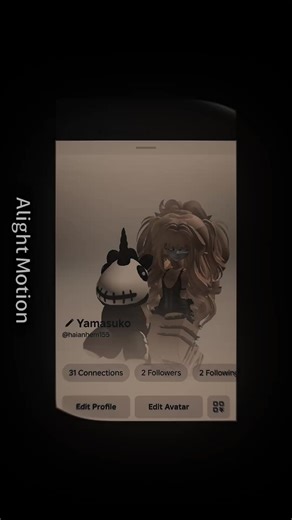 Explore Roblox Alien Head Creations by New Creators