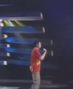 😊😊 #Eatmelon | Eat Melon X Drama review