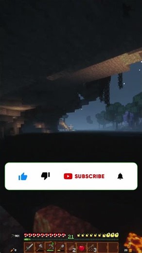 In Minecraft einfach mal etwas entspanntes machen...#minecraft #minecraftdeutsch #asmr #asmrdeutsch