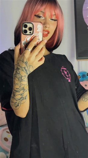 @lunark.cx on Instagram: "Off-road, Tuning, Speed, Customization #usa #newyork 🇺🇸"