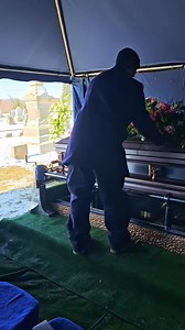 88K views · 722 reactions | Austin Edwards on Reels | Facebook