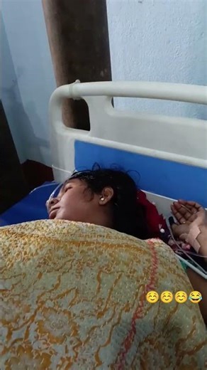 Jinigiya Ke Khela SamjhMe Na Aawe |