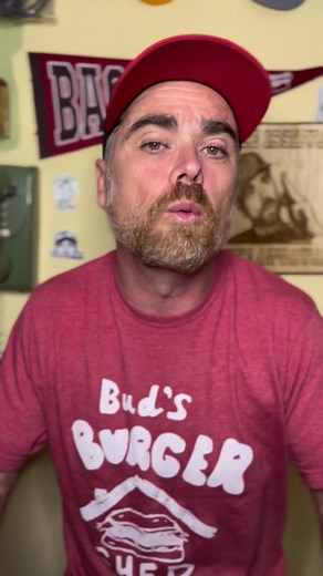 Hilarious Christmas Poetry Reading by a Comedian