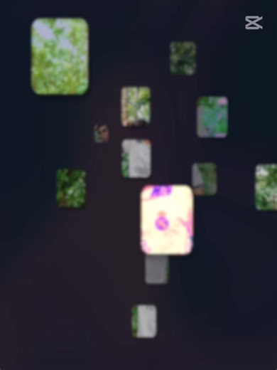 Rk.Repto (@rk.repto)’s videos with original sound - sakibsakib 123