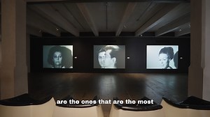 1.8K views · 39 reactions | This year marks our 30th anniversary!...