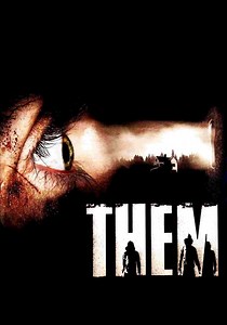 Them Movie (2006), Watch Movie Online on TVOnic