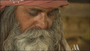 《世界历史》 第25集 古代印度