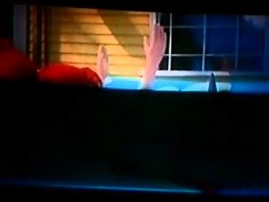 Goldfish Commercial 2013 - Episode 2 - Great Outdoors - Finn