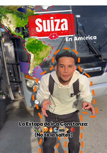 Descubre Constanza: Un Paraíso Natural en RD