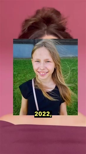 This is the story of Luna, who at age 9 was left wheelchair bound with irreversible, permanent brain damage after being attacked and raped by an Ethiopian migrant teen. When will Europe learn that mass immigration has been disastrous for the safety of our women and girls? | Women’s Safety Initiative