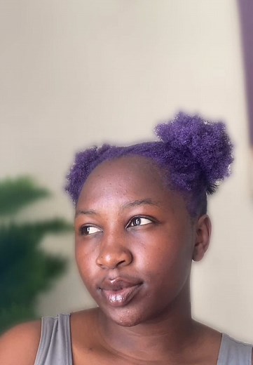 Transform Your Hair with MOFAJANG Hair Color Wax