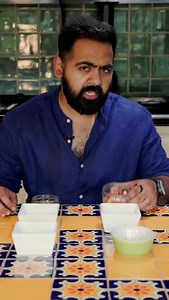 23K views · 7.6K reactions | This is…nuts! Comment YUMMY to get short and useful gut health & microbiome tips in your inbox every week! If you want to geek out: Study using data from >50,000 adults in the Uk Biobank (PMID: 39343863) | Dr Karan | Facebook