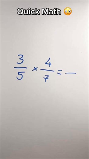 Quick Math! #snooker #ball #billiards #pool #worldsnooker #snookeraddict #ilovesnooker | Math Lesson