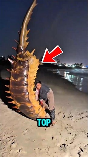 Top 5 Most Dangerous Animals on Earth (The Last One Is Terrifying) 🐍 #dangerousanimals #shortsfeed