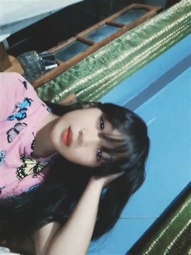 Ohfeelyah💕 (@teacher_pyang)’s videos with original sound - Chin DB - nyctowl