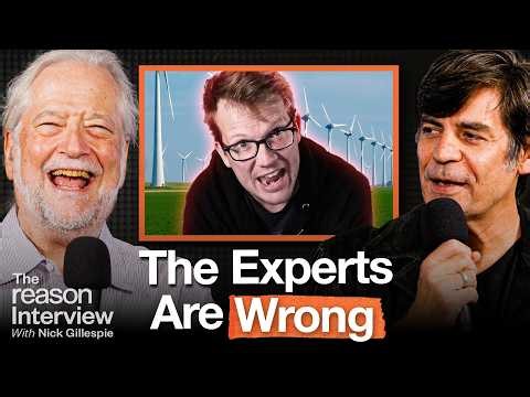 Why So Many Studies Are Worthless