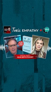 4.2K views · 61 reactions | Why are so many Christians being led...