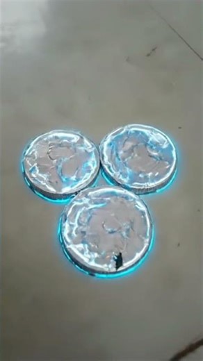 coin convert to robot