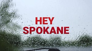 We are now in Spokane & ready to help! | All-Star Auto Glass