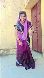 Meri ri saas ke panch puttar the...#viral #dance #subscribe #song