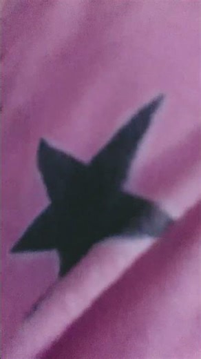 Clean transition💫 #music