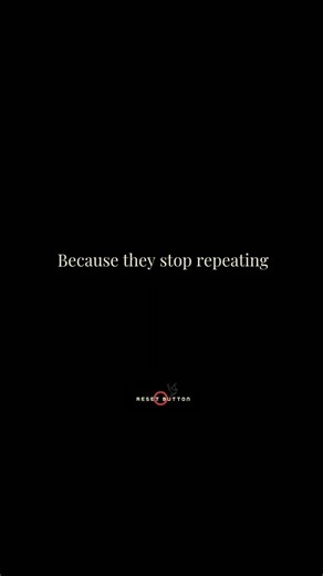 Press the Reset Button today ⚛️ #resetbutton #motivation #quotes