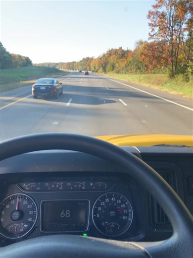 Rodney Lee (@rodneylee49)’s videos with original sound - Rodney Lee