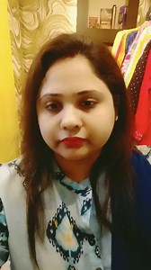 #AIBA#premiumseller#ethnicwear#madeininindia#support smallbusiness#supportlocal#handembroderykurtis#dailywearkurtis#officewear Hii everyone! ❤️ This is Priyanka Singh here from Kolkata,the co-founder of pinkisss collection.Pinkisss collection is an ethnicwear brand which is founder in February 2019. We r here to present 🎁 u dress that speaks of you are.we aim to provide best quality dresses to you and your loved ones ❤️🥰 You can ADORN YOURSELF with our exclusive collection For placing your ord