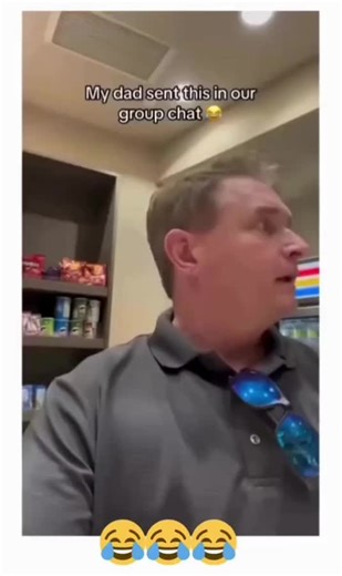 Hotel Room Service Experience Explained