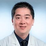 Dr. Van-Hien C. Tran, MD, FACS | Houston, TX | Surgery
