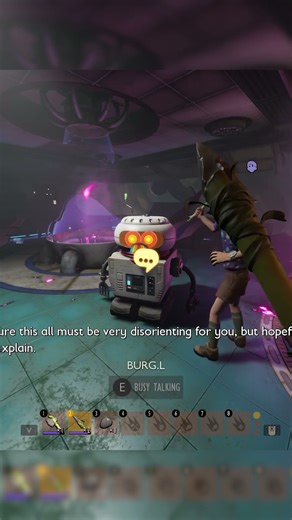 GROUNDED FUNNY MOMENTS #grounded #grounded2 #funnymoments #shorts