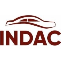 INDAC Parking Systems Pvt. Ltd. | LinkedIn